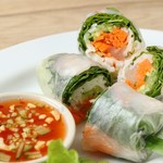 Ｄａｌｉｍａ 用賀店