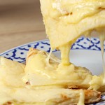 Ｄａｌｉｍａ 用賀店