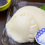 海鮮自慢 居酒屋 あまみ - 