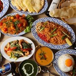 Ｄａｌｉｍａ 用賀店