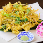 海鮮自慢 居酒屋 あまみ - 