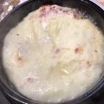 San Sung Korean Restaurant - 