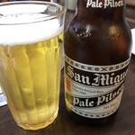 San Sung Korean Restaurant - 