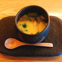 KINKA sushi bar izakaya 渋谷 - 