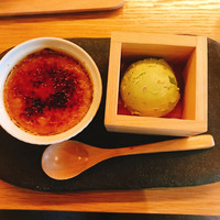 KINKA sushi bar izakaya 渋谷 - 