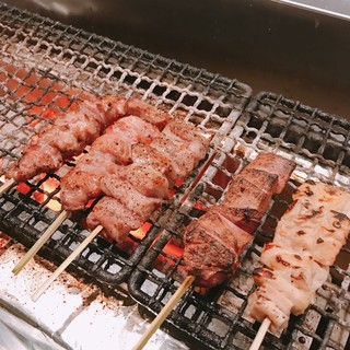 あぶり 清水_2