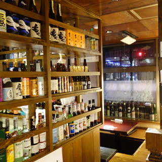 港屋 くう兵衛_2