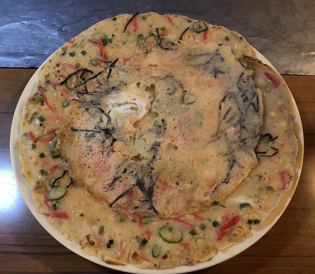 ブギ食堂 青葉通一番町 | 仙台の人気居酒屋