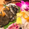 ゑびや大食堂 ゑびや大食堂