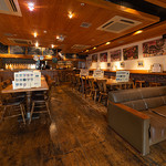 Nakameguro Taproom - 