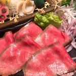 ゑびや大食堂 - 