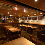 Nakameguro Taproom - 