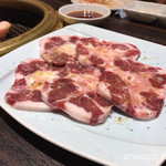 町屋やきにく密陽家 - 