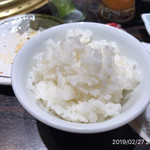 町屋やきにく密陽家 - 