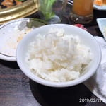 町屋やきにく密陽家 - 