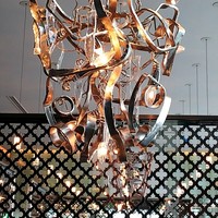 シグネチャー - 