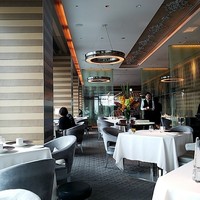 シグネチャー - 