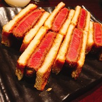 炭火焼肉 ふちおか - 