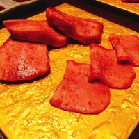 炭火焼肉 ふちおか - 