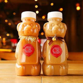 クリームキッチン_1