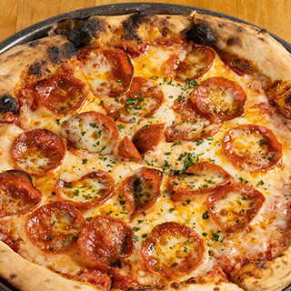 中目黒タップルーム_1