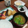 京粕漬 魚久 銀座店 京粕漬 魚久 銀座店