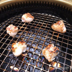 町屋やきにく密陽家 - 