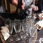 町屋やきにく密陽家 - 