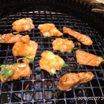 町屋やきにく密陽家 - 