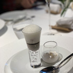 レフェルヴェソンス