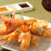揚八 裏なんば店 近鉄日本橋 居酒屋 ネット予約可 食べログ 揚八 裏なんば店 近鉄日本橋 居酒屋 ネット予約可 食べログ