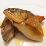 リコス・キッチン - 