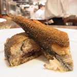 リコス・キッチン - 