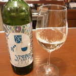 リコス・キッチン - 