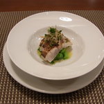 リコス・キッチン - 