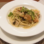 リコス・キッチン - 