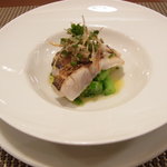 リコス・キッチン - 