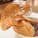 リコス・キッチン - 