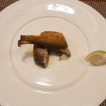 リコス・キッチン - 