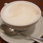 リコス・キッチン - 