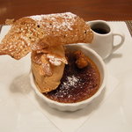 リコス・キッチン - 