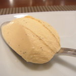 リコス・キッチン - 