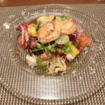 リコス・キッチン - 