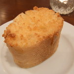 リコス・キッチン - 