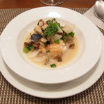 リコス・キッチン - 