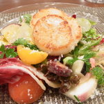 リコス・キッチン - 