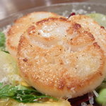 リコス・キッチン - 