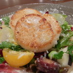 リコス・キッチン - 