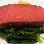 リコス・キッチン - 