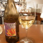 リコス・キッチン - 